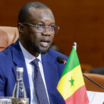 Sénégal : Ousmane Sonko n’écarte pas une censure du gouvernement de Al Aminou Lô
