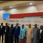 Diplomatie économique : lancement à New York du Forum « Sénégal Rek 2026 » en marge du Mondial