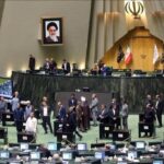 Les États-Unis publient un projet d&rsquo;accord en 14 points décrivant la feuille de route de l&rsquo;accord avec l&rsquo;Iran