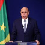 Mauritanie: le chef de l&rsquo;État accorde sa grâce à neuf détenus condamnés pour extrémisme et terrorisme