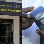 Affaire des bracelets électroniques : le directeur des finances de l’administration pénitentiaire placé sous mandat de dépôt