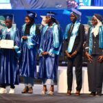 Concours général 2026 : Le palmarès des 60 ans dévoilé
