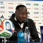 Mondial 2026 : Pape Thiaw mise sur la communauté sénégalaise aux Etats-Unis pour galvaniser les Lions