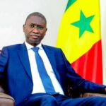 Affaire Ismaïla Madior Fall : la Cour suprême tranche ce mercredi