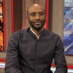Palais : pourquoi le directeur de cabinet adjoint de Diomaye Faye a claqué la porte
