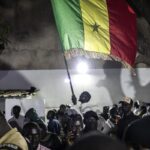 Pour sortir de l&rsquo;impasse : vivement la présidentielle anticipée (par Adama Ndiaye)