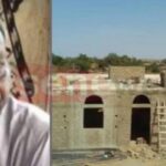 Muezzin tué à Pire : un imam et ses deux frères devant la Chambre criminelle, retour sur un meurtre atroce (vidéo)