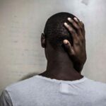 Linguère : repoussé par le commerçant, l’homosexuel arrêté nu déclare sa flamme… aux policiers