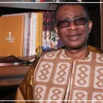 Confédération internationale des sociétés d’auteurs et compositeurs : Youssou Ndour nommé vice-président