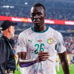 Équipe du Sénégal : Pape Gueye annonce qu’il fera une pause avec la sélection si le staff technique est maintenu