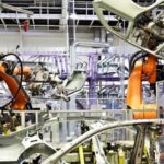 Industrie : les prix de la production reculent de 0,3% en mai 2026