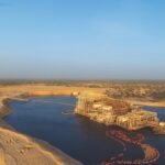 Mine GCO : JUWI s’apprête à livrer un projet hybride solaire et stockage de 20,3 MW sur la Grande Côte