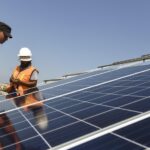 Énergie en Afrique subsaharienne : un déficit record en électricité et en cuisson propre