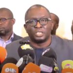 Révision constitutionnelle : des députés PASTEF accusent Diomaye Faye de renoncer à son engagement sur le référendum