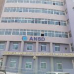 Deuxième Recensement général des entreprises : l&rsquo;ANSD annonce un budget de 5 milliards FCFA