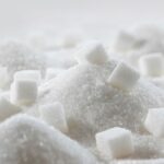 Pénurie de sucre : l&rsquo;État ouvre le marché aux importations à partir du 15 juillet pour approvisionner le pays