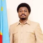 RDC: ouverture d’un nouveau procès contre l’ex-ministre Constant Mutamba