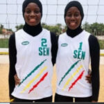 CAN de Beach Volleyball U18 : treize nations attendues à Saly en août 2026