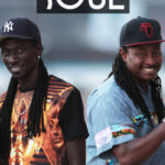 Positive Black Soul célèbre 37 ans de carrière : Awadi et Duggy Tee retracent l&rsquo;épopée des pionniers du rap africain