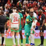 Finale de la CAN 2025 : le verdict du TAS attendu en septembre ou octobre