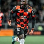 Transfert à Amedspor : Bamba Dieng dément les rumeurs d&rsquo;une visite médicale ratée