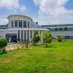 Grand Magal 2026 : l’hôpital Cheikh Ahmadoul Khadim mobilisé dans la prise en charge des cas graves