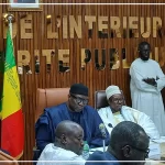 Magal 2026 : plus de 80% des besoins identifiés sont en cours d’exécution, selon le gouverneur de Diourbel
