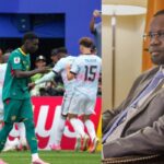 Mondial 2026 : échec des Lions, Ousmane Sonko saisi