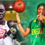 Lionnes du basket : retour de Cierra Dillard, Cheikh Sarr s’explique