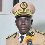 Frontière Sénégal-Guinée-Bissau : des patrouilles conjointes pour renforcer la sécurité