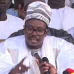 Touba : l&rsquo;impact économique du Magal estimé à 630 milliards de FCFA