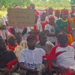 Kolda : 44 villages de l&rsquo;axe Saré Moussa Ndourou–Saré Mory haussent le ton pour réclamer de l&rsquo;électricité