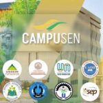 CAMPUSEN 2026 : ouverture des choix d&rsquo;orientation du 17 août au 13 septembre