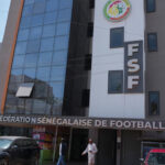 Patrice Vieira confirmé sélectionneur des « Lions » par la Fédération sénégalaise de football