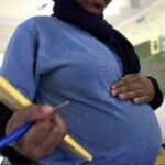 Réforme du droit du travail au Sénégal : le congé de maternité porté à 18 semaines et l&rsquo;égalité salariale garantie