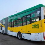 ​BRT : une agente de Dakar Mobilité déférée pour un détournement présumé de plus de 16 millions FCFA