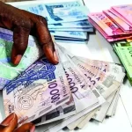 Marché des titres publics de l’Uemoa : le Sénégal vise 487 milliards de FCfa au troisième trimestre 2026
