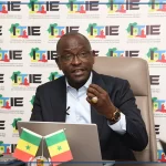 Transfert de recettes du secteur extractif aux collectivités territoriales : le CN-ITIE reconnaît les faibles performances du Sénégal