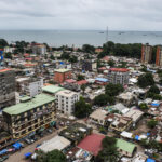 Guinée: l&rsquo;ex-magistrat Algassimou Diallo transféré dans une prison à 700 kilomètres de Conakry