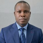 Cyberattaques : « le Sénégal n’a jamais payé de rançon », affirme le Colonel Aly Mine