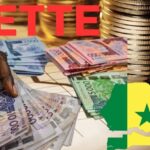 Finances publiques : l&rsquo;économiste Chahm Morka alerte sur l&rsquo;explosion de la dette sénégalaise à 25 000 milliards CFA