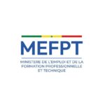 Formation professionnelle : le ministère lance un recrutement spécial de 300 formateurs vacataires