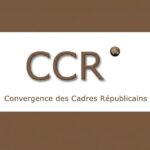 Coupures d’électricité : la CCR parle d’un « échec patent » et réclame des explications