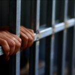 Enquête sur les événements de 2021 à 2024 : le chef de sécurité du Coud et le vigile de Pape Malick Ndour échappent à la prison