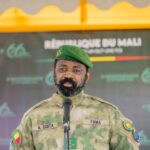 Fête de l’indépendance du Mali Assimi Goïta tend la main pour la réconciliation des Maliens
