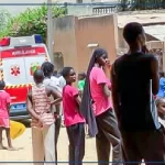 Diourbel : un jeune tapissier retrouvé mort dans son appartement