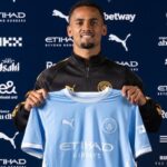 Manchester City : Iliman Ndiaye fait gagner des millions à…