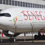 Air Sénégal : l’hôtesse de l’air, le vol Paris-Dakar, le pot de lait et la drogue dure