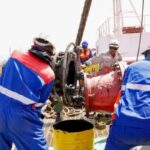 Pétrole et gaz : comment l’État perd 600 à 1 000 milliards F CFA par an à cause d’un…