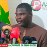 Incident à l’Assemblée nationale : Pastef accuse Abdou Mbow de « provocation permanente » et annonce une plainte